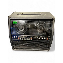Used Trace Acoustic TA100R Acoustic Guitar Combo Amp
