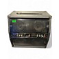 Used Trace Acoustic TA100R Acoustic Guitar Combo Amp thumbnail