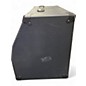 Used Trace Acoustic TA100R Acoustic Guitar Combo Amp