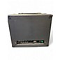 Used Trace Acoustic TA100R Acoustic Guitar Combo Amp