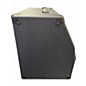 Used Trace Acoustic TA100R Acoustic Guitar Combo Amp