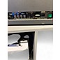 Used Trace Acoustic TA100R Acoustic Guitar Combo Amp