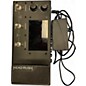 Used HeadRush MX5 Effect Processor thumbnail