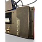 Used HeadRush MX5 Effect Processor