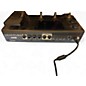 Used HeadRush MX5 Effect Processor