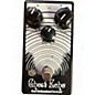 Used EarthQuaker Devices Ghost Echo Reverb Effect Pedal thumbnail