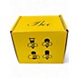 Used Neat BEECASTER Microphone Pack thumbnail