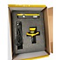 Used Neat BEECASTER Microphone Pack
