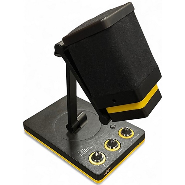 Used Neat BEECASTER Microphone Pack