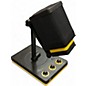 Used Neat BEECASTER Microphone Pack