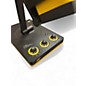 Used Neat BEECASTER Microphone Pack