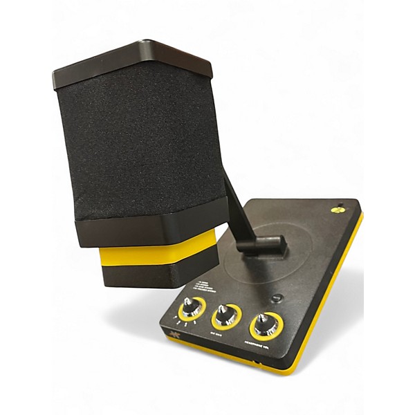 Used Neat BEECASTER Microphone Pack