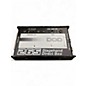 Used DOD 265 Stagehand Direct Box thumbnail