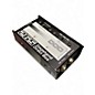 Used DOD 265 Stagehand Direct Box
