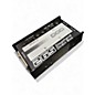 Used DOD 265 Stagehand Direct Box