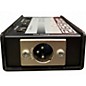 Used DOD 265 Stagehand Direct Box