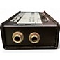 Used DOD 265 Stagehand Direct Box