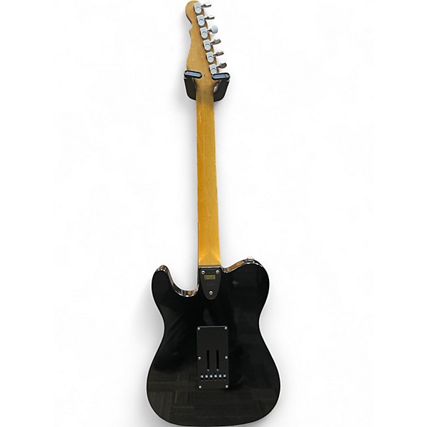 ギター G&L ASAT 1991 Leo Fender signature 1991 G&L ASAT Classic Leo Fender Commemorative Edition