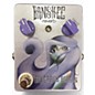 Used Rougardu Pedals banshee Effect Pedal thumbnail