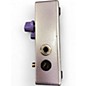 Used Rougardu Pedals banshee Effect Pedal