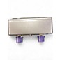Used Rougardu Pedals banshee Effect Pedal