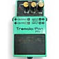 Used BOSS PN2 Tremolo Pan Effect Pedal thumbnail