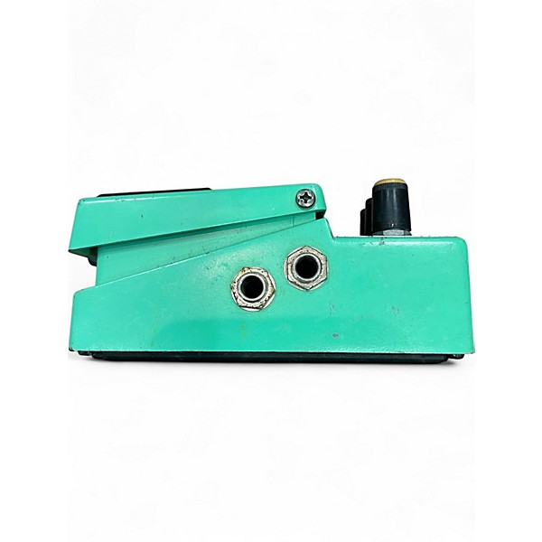 Used BOSS PN2 Tremolo Pan Effect Pedal