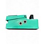 Used BOSS PN2 Tremolo Pan Effect Pedal
