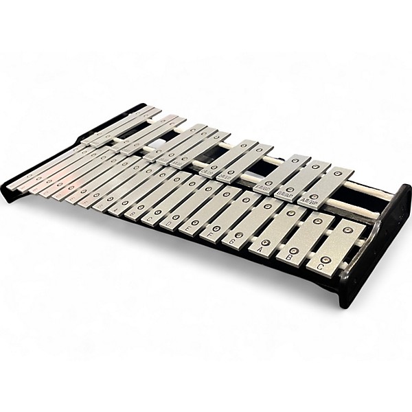 Used Pearl Xylophone Concert Xylophone