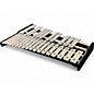 Used Pearl Xylophone Concert Xylophone