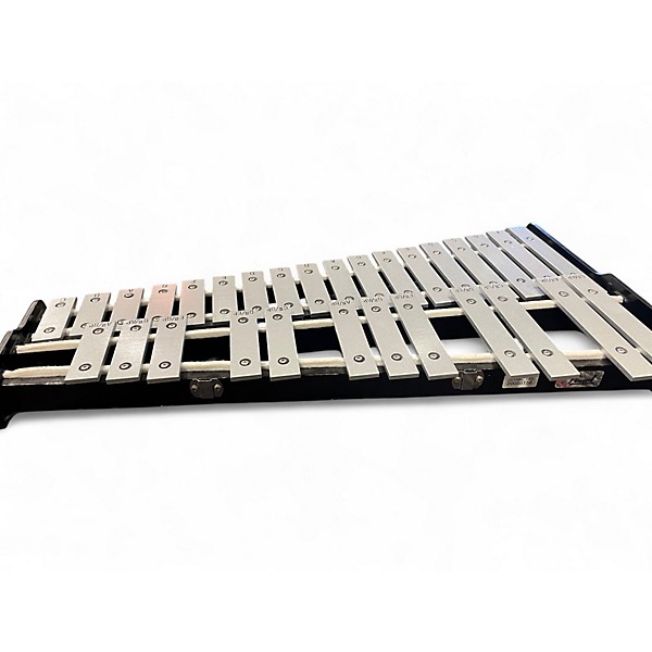 Used Pearl Xylophone Concert Xylophone