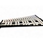 Used Pearl Xylophone Concert Xylophone