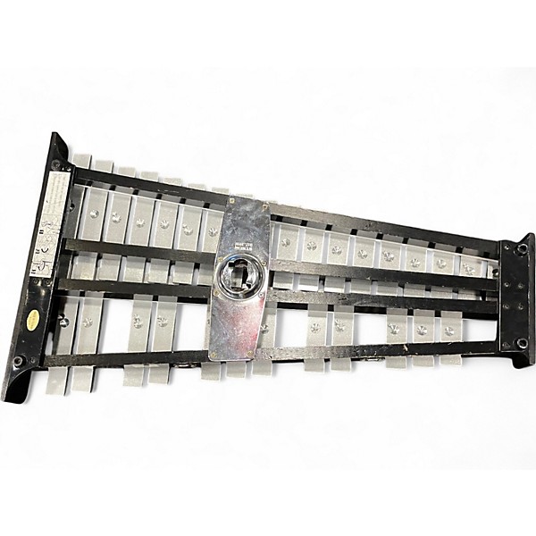 Used Pearl Xylophone Concert Xylophone