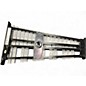 Used Pearl Xylophone Concert Xylophone