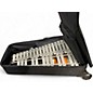 Used Pearl Xylophone Concert Xylophone