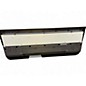 Used Casio CTK611 Keyboard Workstation