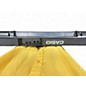 Used Casio CTK611 Keyboard Workstation