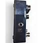 Used Tech 21 BOOST DISTORTION Effect Pedal