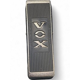 Used VOX 846HW Effect Pedal