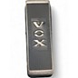 Used VOX 846HW Effect Pedal thumbnail