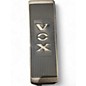 Used VOX 846HW Effect Pedal
