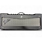 Used Fender Mustang V 150W Solid State Guitar Amp Head thumbnail