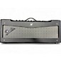Used Fender Mustang V 150W Solid State Guitar Amp Head