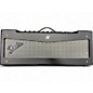 Used Fender Mustang V 150W Solid State Guitar Amp Head