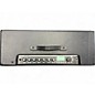 Used Fender Mustang V 150W Solid State Guitar Amp Head