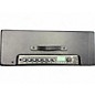 Used Fender Mustang V 150W Solid State Guitar Amp Head