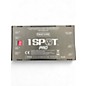 Used Truetone CS-6 Power Supply