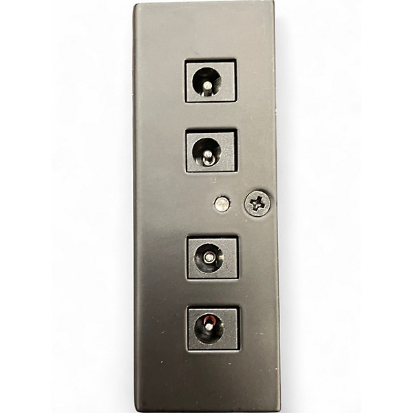 Used Truetone CS-6 Power Supply