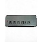 Used Voodoo Lab Power ISO5 Power Supply