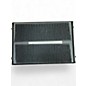 Used Voodoo Lab Power ISO5 Power Supply